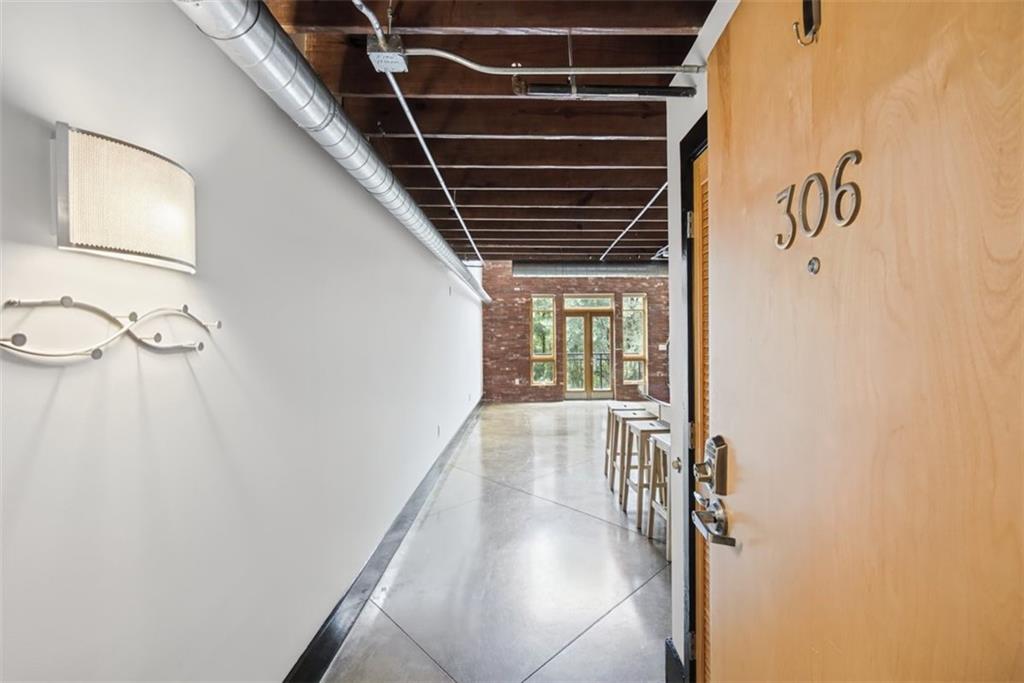 319 Atlanta Street SE 306