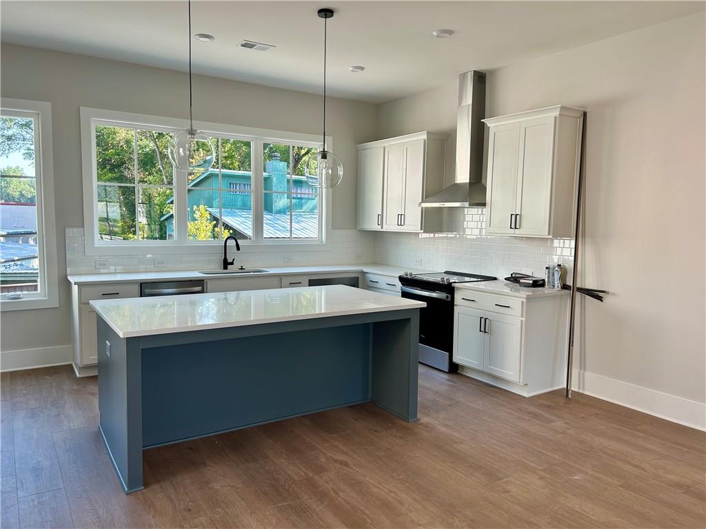 1340 Grannysmith Trace 41