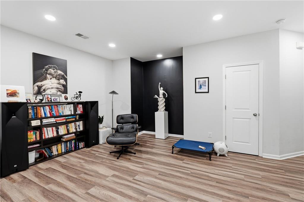 3950 Madison Bridge Drive