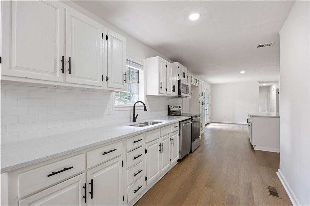 5744 Amalfi Way