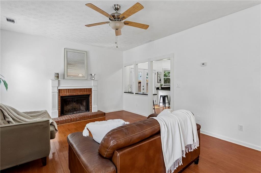 10740 Mortons Crossing