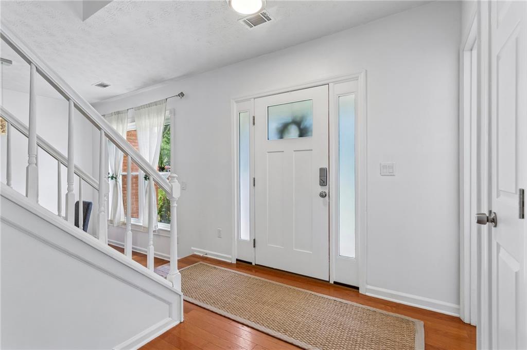 10740 Mortons Crossing