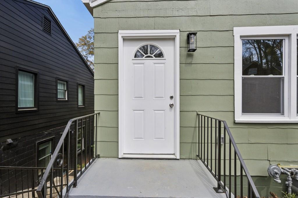 2278 Sutton Street SE