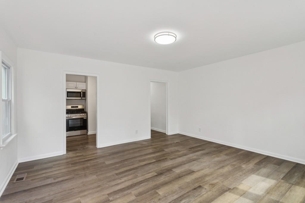 2278 Sutton Street SE