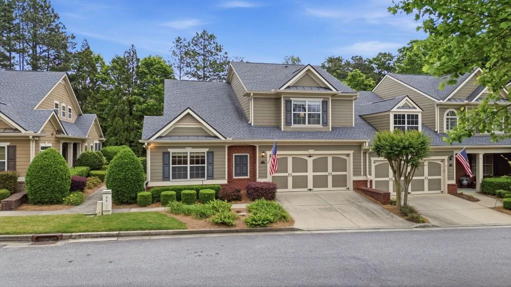 1945 Brannon Commons Circle