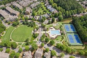 4438 Lassen Court, Suwanee, Georgia image 26