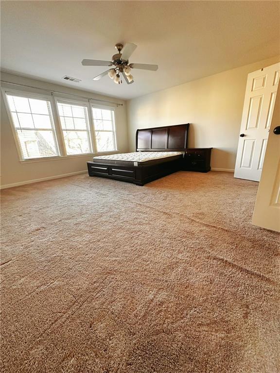 4438 Lassen Court, Suwanee, Georgia image 12