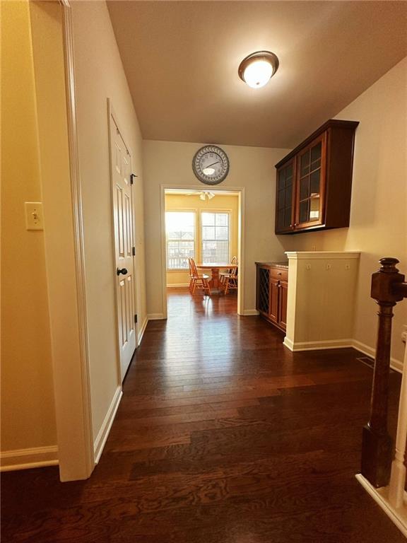 4438 Lassen Court, Suwanee, Georgia image 5
