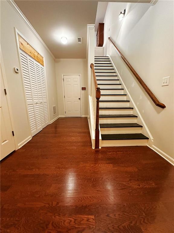 4438 Lassen Court, Suwanee, Georgia image 17
