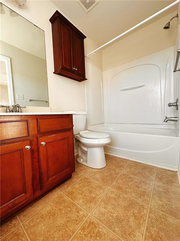 4438 Lassen Court, Suwanee, Georgia image 16