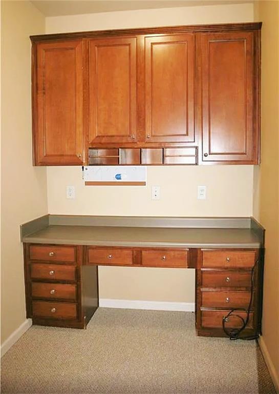 4438 Lassen Court, Suwanee, Georgia image 20