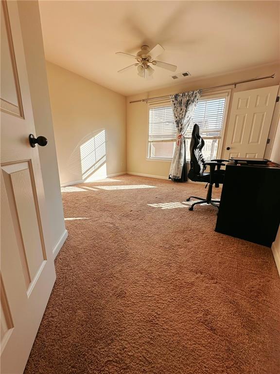 4438 Lassen Court, Suwanee, Georgia image 15