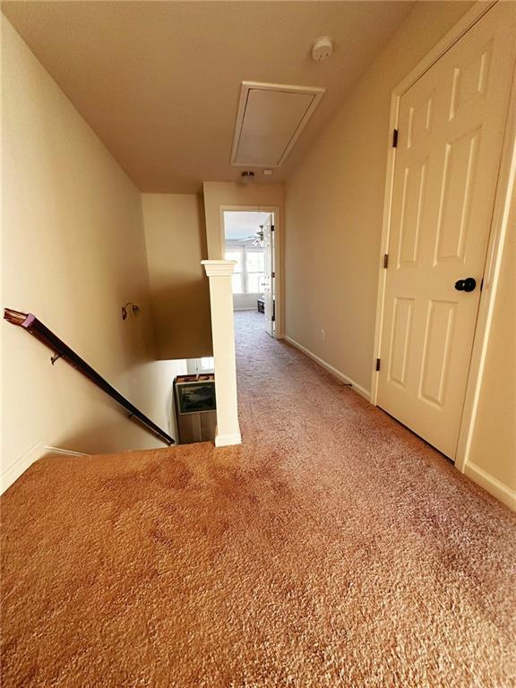 4438 Lassen Court, Suwanee, Georgia image 11