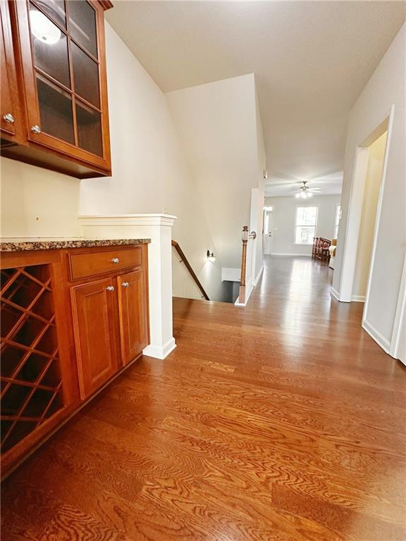 4438 Lassen Court, Suwanee, Georgia image 6