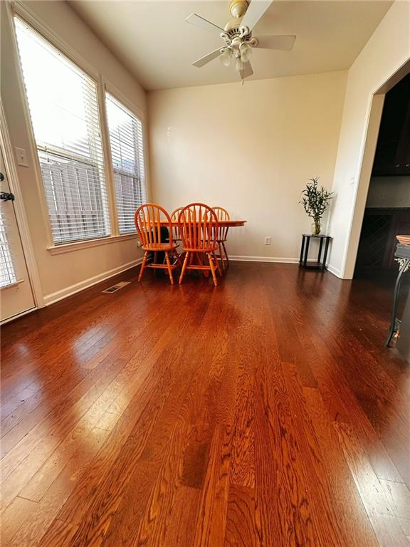 4438 Lassen Court, Suwanee, Georgia image 10