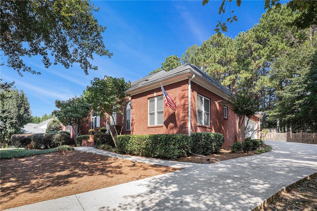 615 Wellington Drive