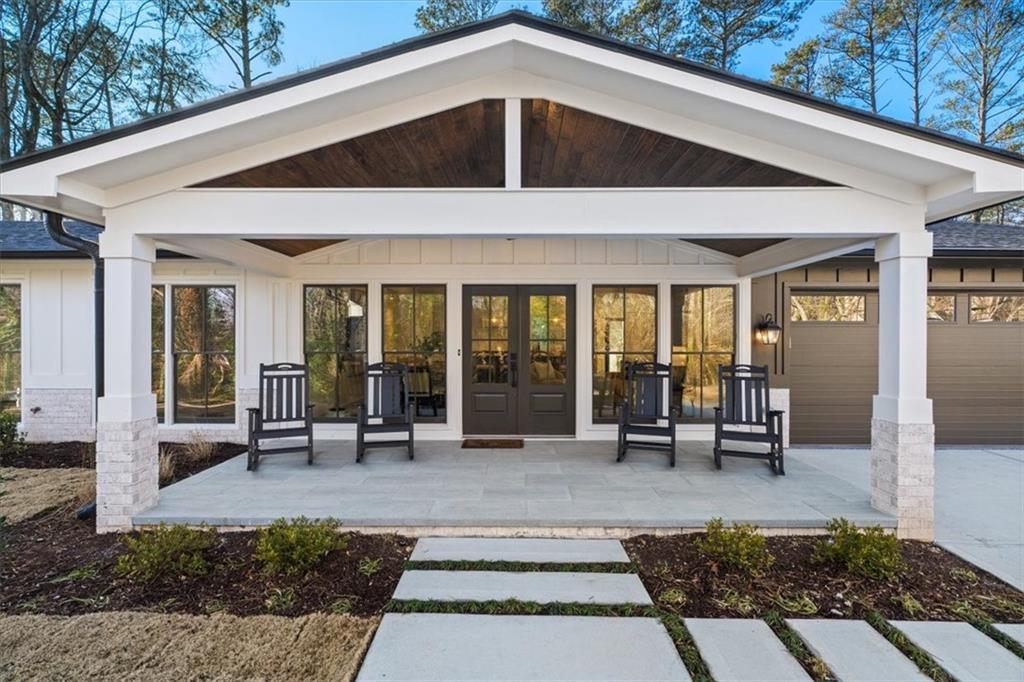 120 John Christopher Drive