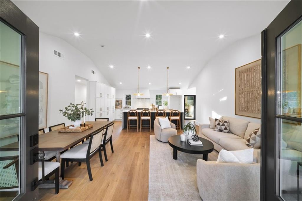 120 John Christopher Drive