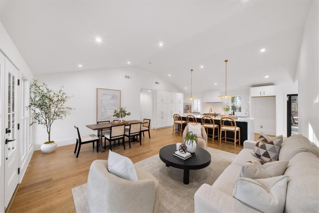 120 John Christopher Drive