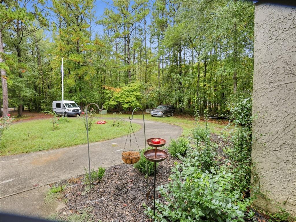 253 Timberridge Road