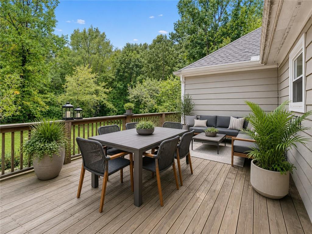 253 Timberridge Road