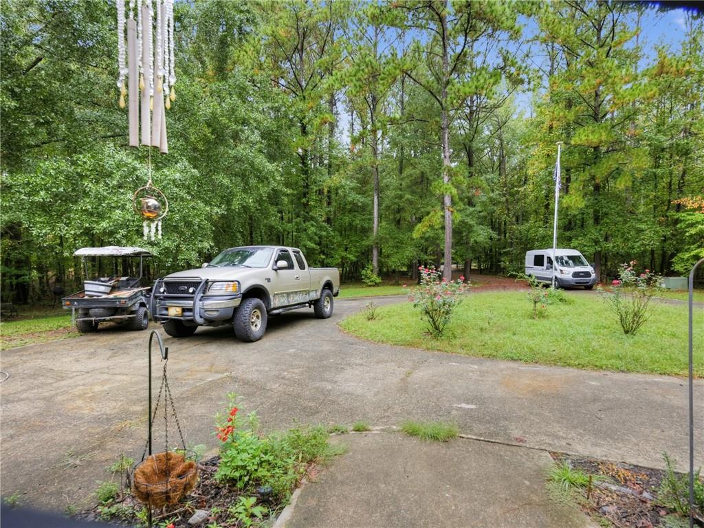 253 Timberridge Road