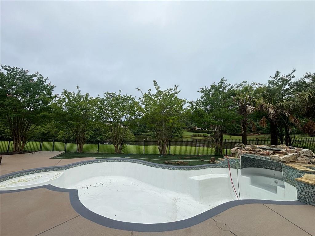 2609 Jacobs Crest Cove