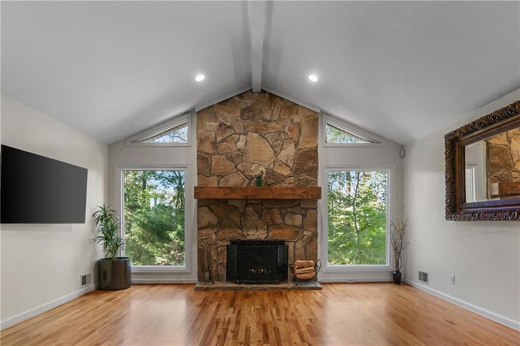 310 Saddle Creek Circle
