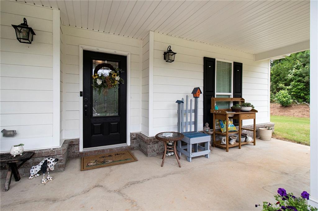 237 Poppyfield Farm Drive
