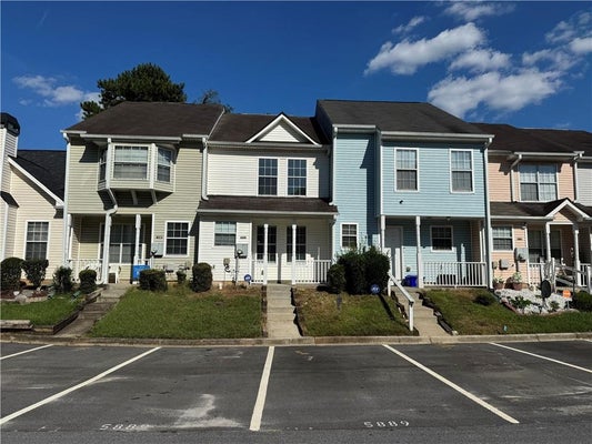 5889 TRENT WALK DR, LITHONIA, GA 30038 - Image 02cd84ce3596f070ad9c2b65e337f0fe/2288426408