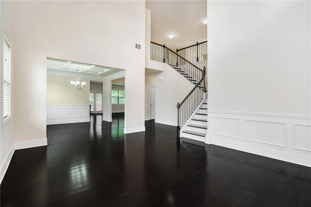 337 Liberty Drive