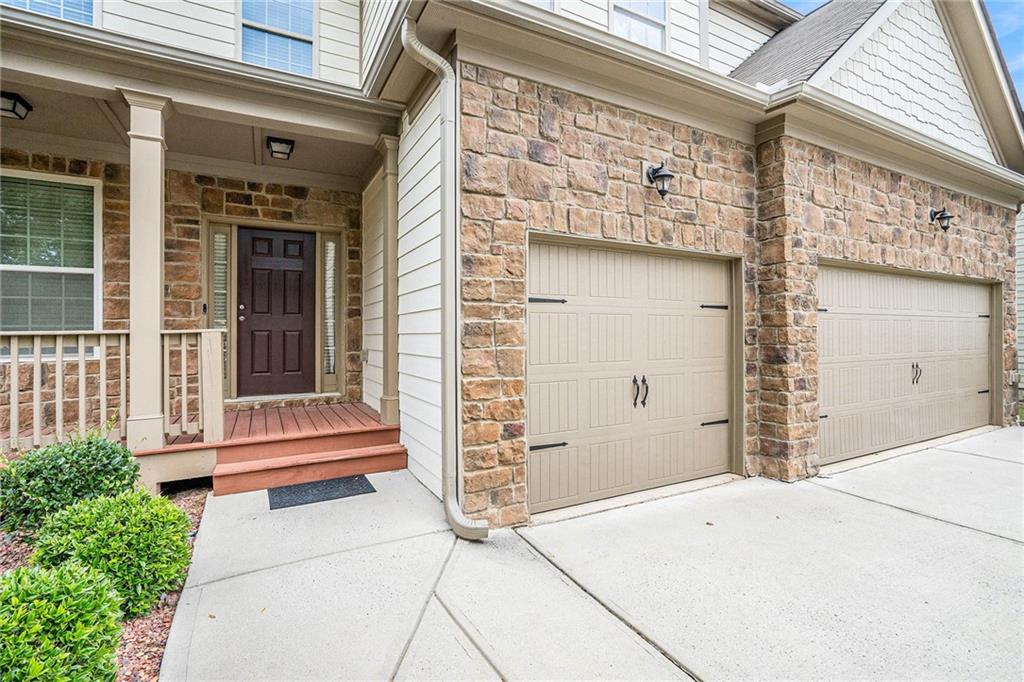 337 Liberty Drive