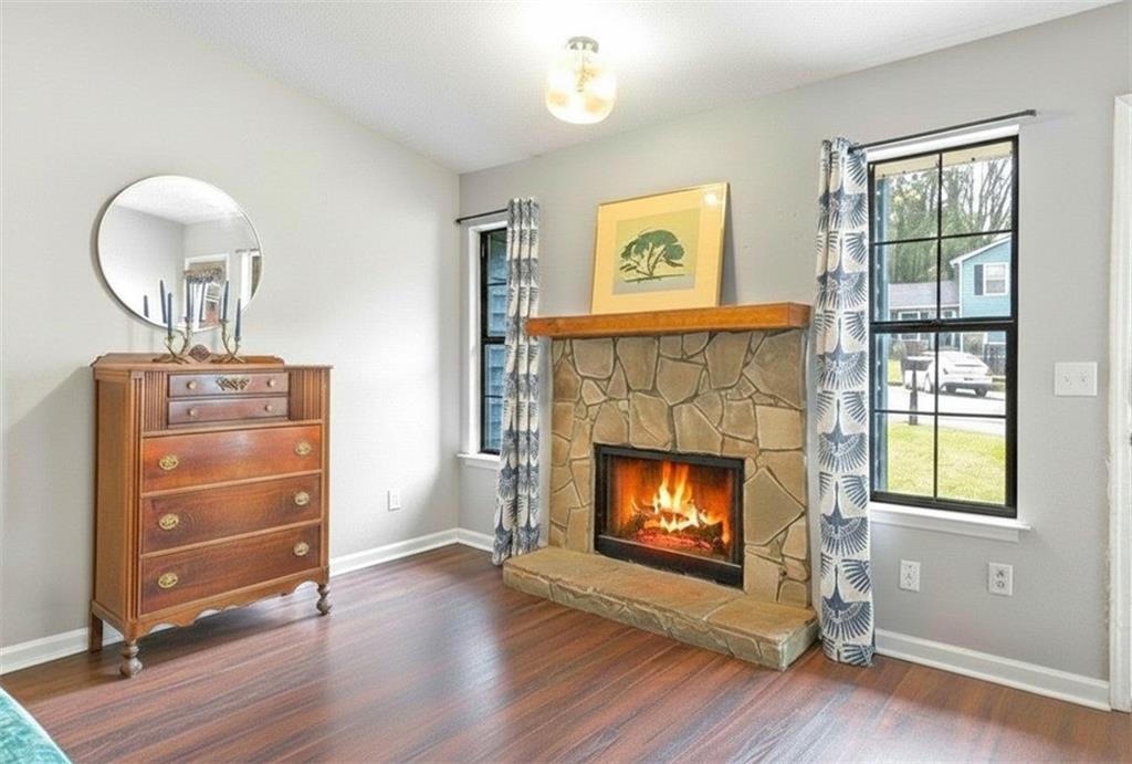 2044 Pintail Cove