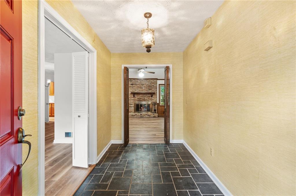 2641 Sandpiper Drive