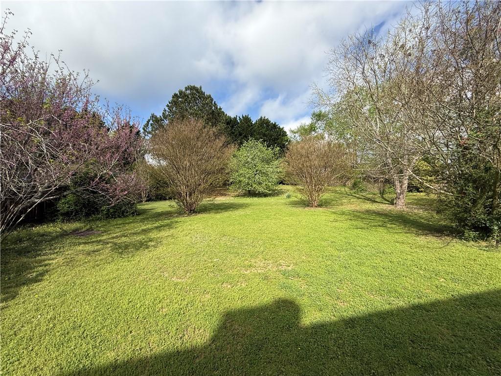 4302 Sorrells Drive, Powder Springs, Georgia image 13