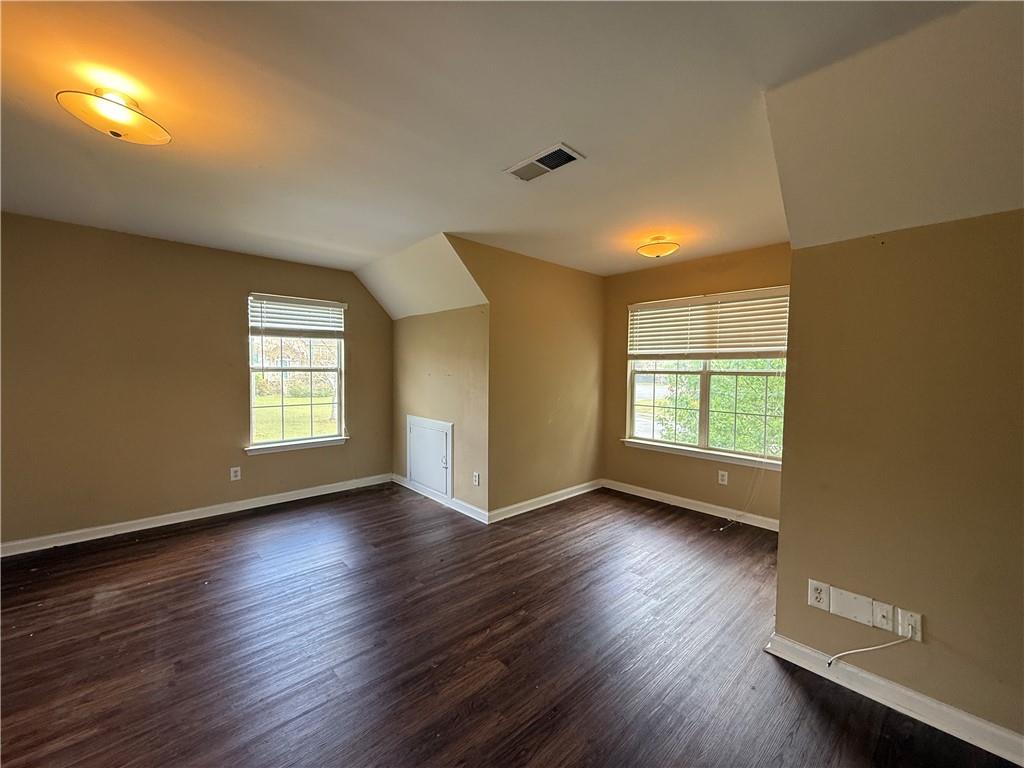 4302 Sorrells Drive, Powder Springs, Georgia image 7