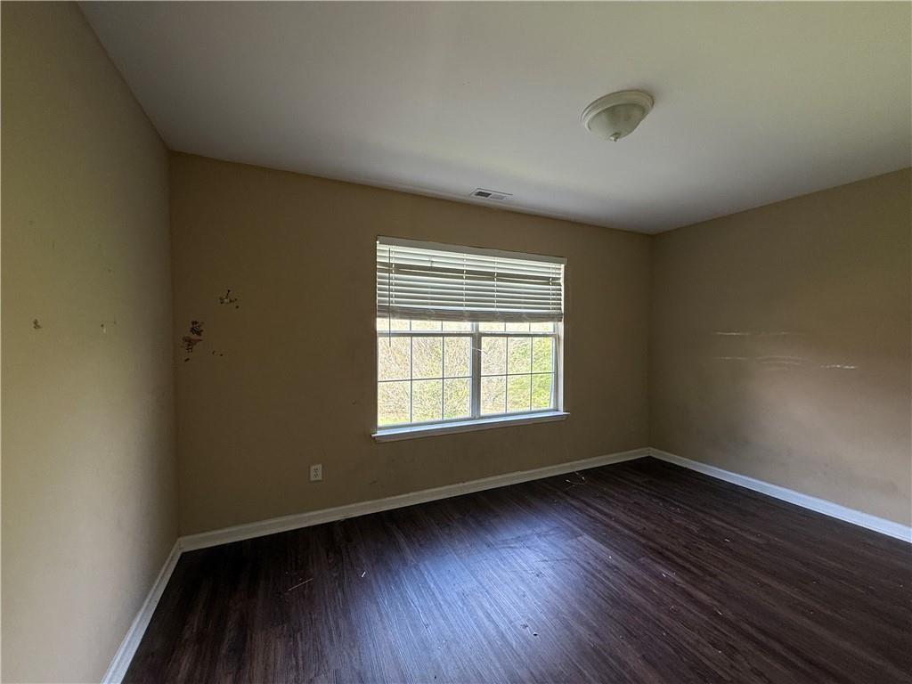4302 Sorrells Drive, Powder Springs, Georgia image 8