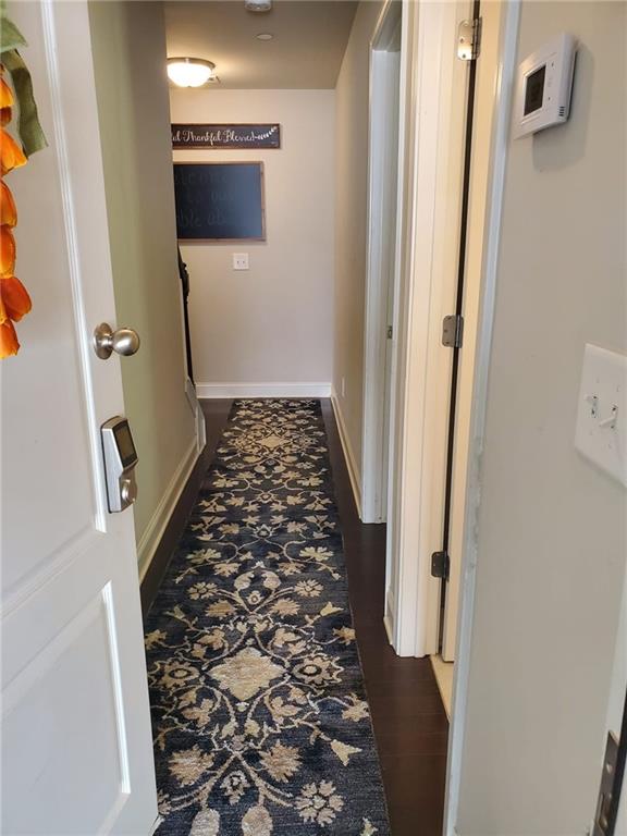 201 Aventine Lane