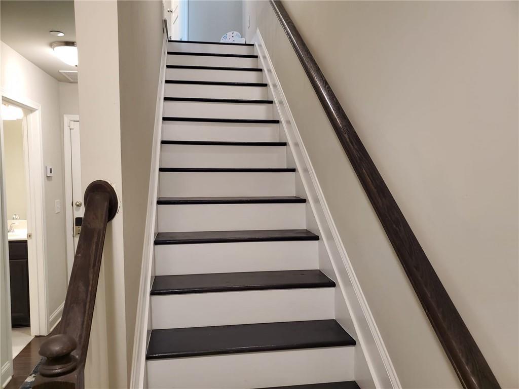 201 Aventine Lane