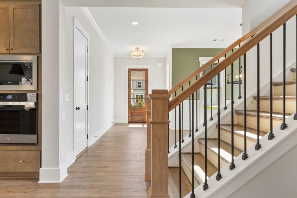 3335 Hillshire Drive