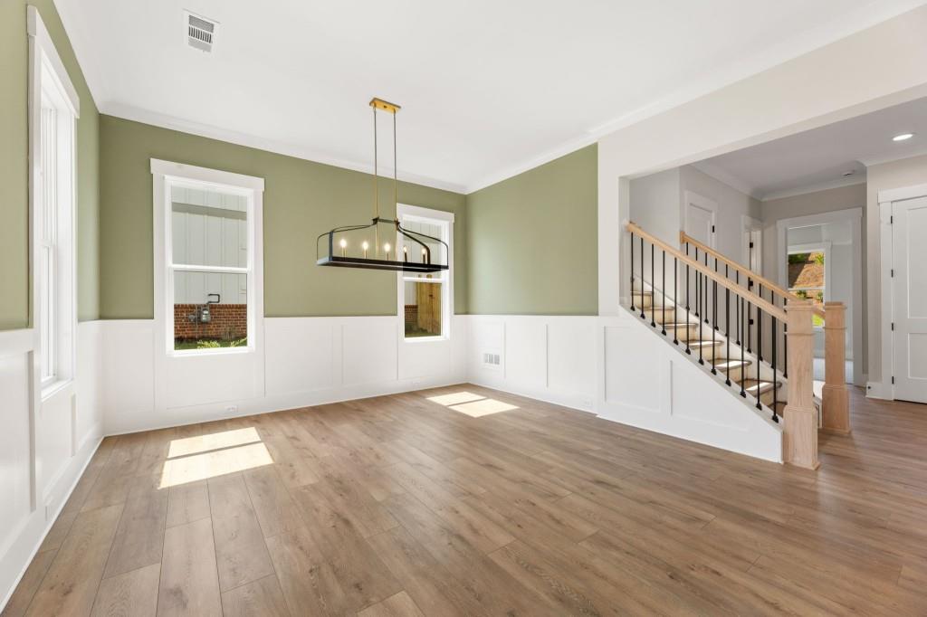 3335 Hillshire Drive