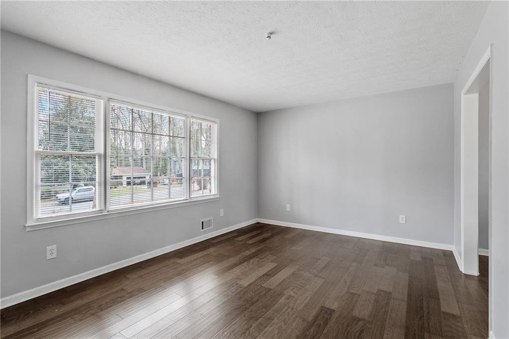 4445 Shiloh Court NW