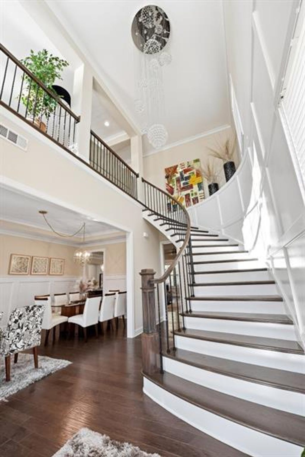 Photo of 4942 Glencree Court SW, Powder Springs, GA 30127 (MLS # 7729234)