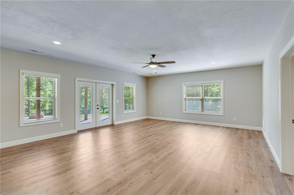 2068 Gallatin Road, Young Harris, Georgia image 33