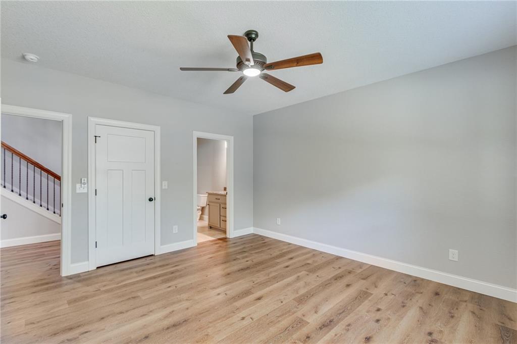2068 Gallatin Road, Young Harris, Georgia image 37