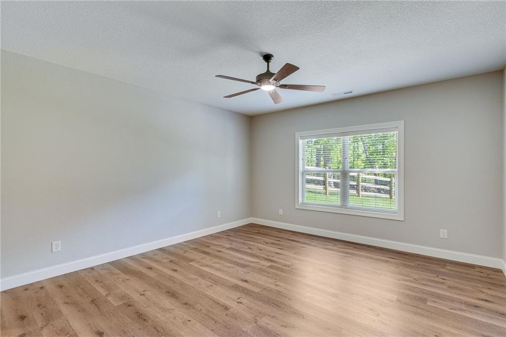 2068 Gallatin Road, Young Harris, Georgia image 36