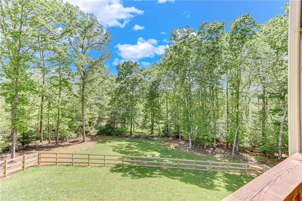 2068 Gallatin Road, Young Harris, Georgia image 44