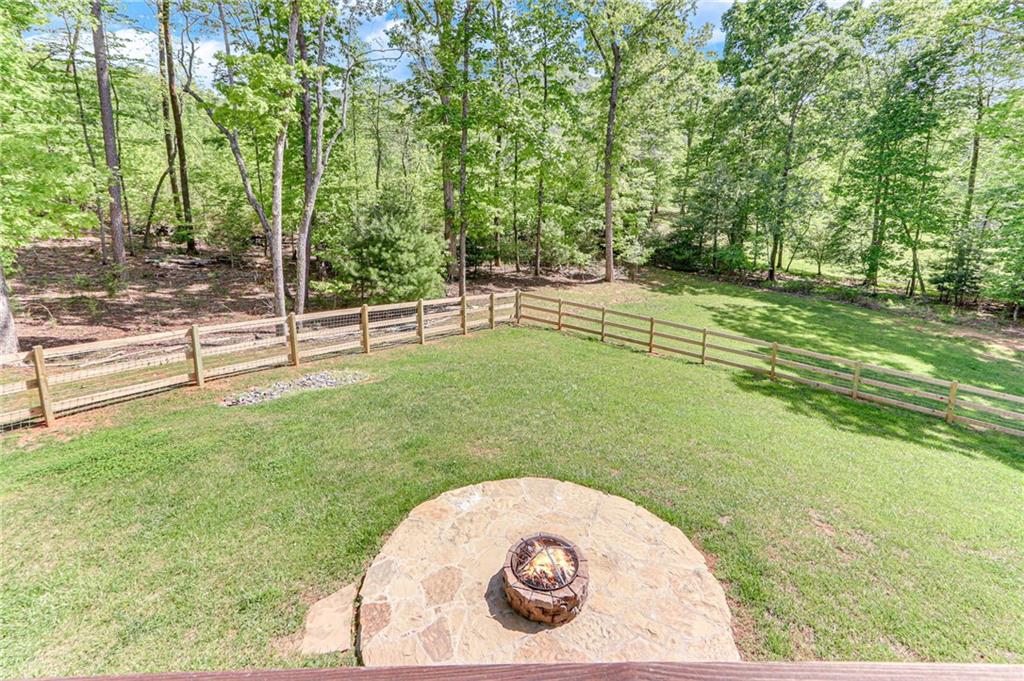 2068 Gallatin Road, Young Harris, Georgia image 43