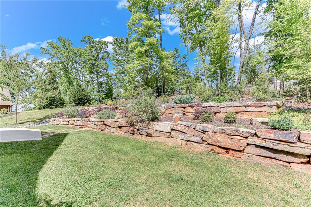 2068 Gallatin Road, Young Harris, Georgia image 47