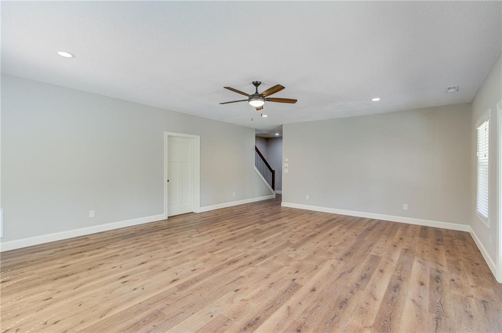 2068 Gallatin Road, Young Harris, Georgia image 34